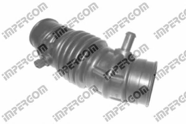Impergom 227047 Air filter nozzle, air intake 227047