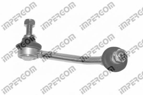 Impergom 35841 Rod/Strut, stabiliser 35841