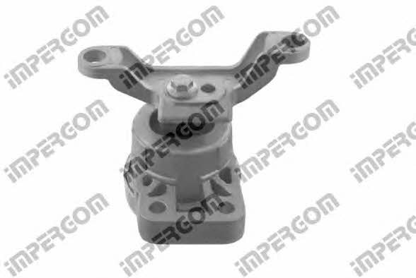 engine-mounting-right-37076-27526786