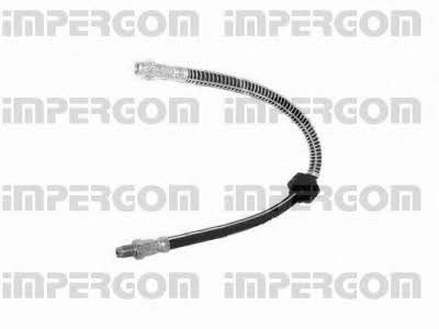 Impergom 60778 Brake Hose 60778