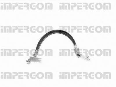 Impergom 60835 Brake Hose 60835