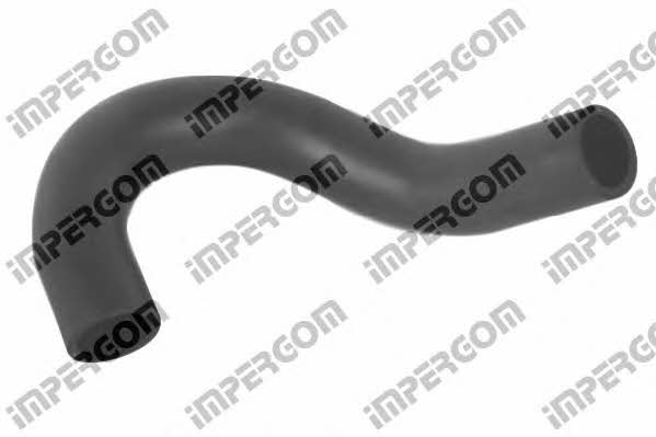 222474 Impergom Coolant hose
