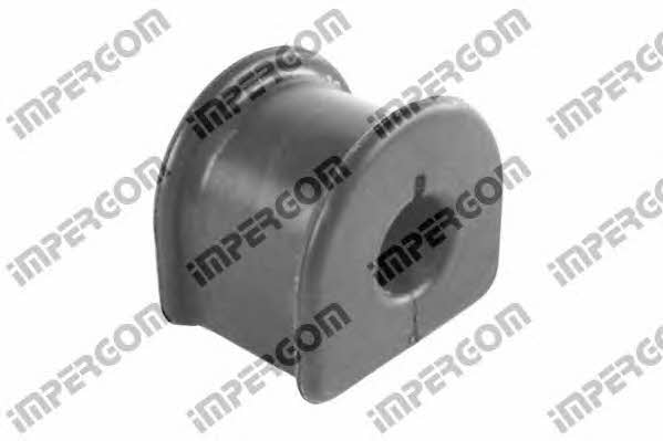 Anti roll bar bush Audi A3: 37639 Impergom Left stabilizer bush