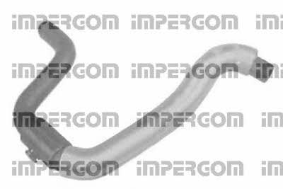 Impergom 19193 Refrigerant pipe 19193