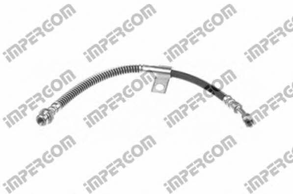 Impergom 60674 Brake Hose 60674