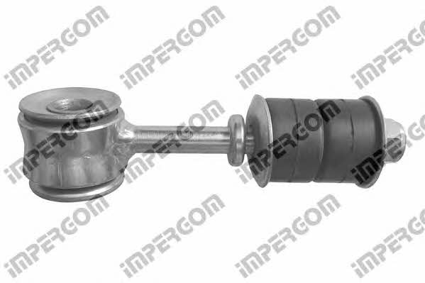 Drop links Citroen Jumper: 27829 Impergom Front anti roll bar link