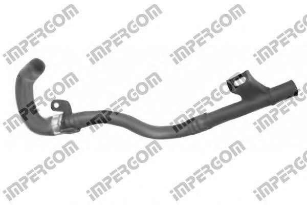 Impergom 220997 Refrigerant pipe 220997