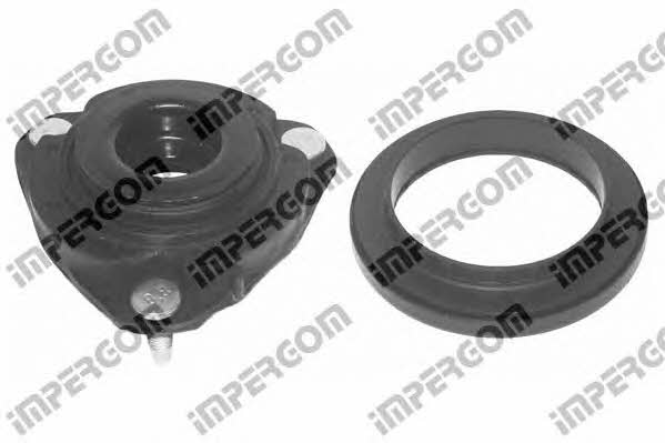 Impergom 35672 Strut bearing with bearing kit 35672