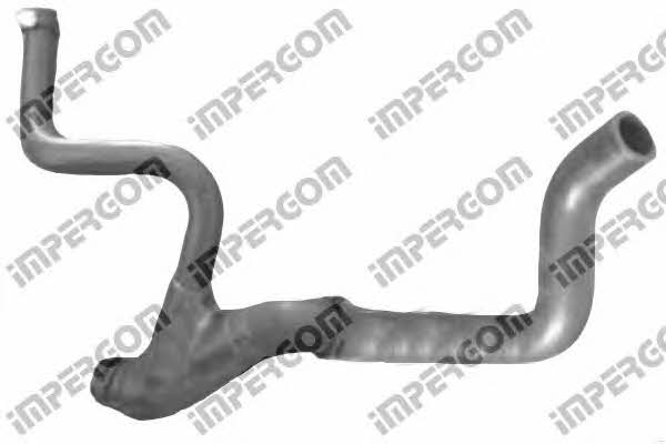 Impergom 221374 Refrigerant pipe 221374