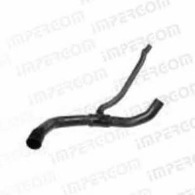 Impergom 221625 Refrigerant pipe 221625