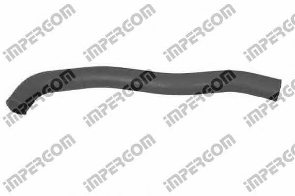 Impergom 220705 Refrigerant pipe 220705