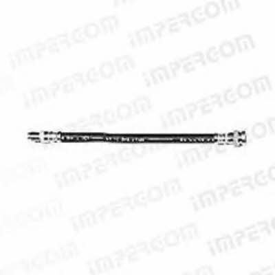 Impergom 23750 Brake Hose 23750