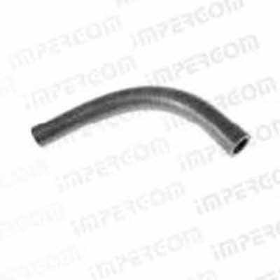 Impergom 21565 Refrigerant pipe 21565