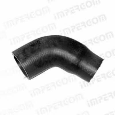 Impergom 20573 Refrigerant pipe 20573