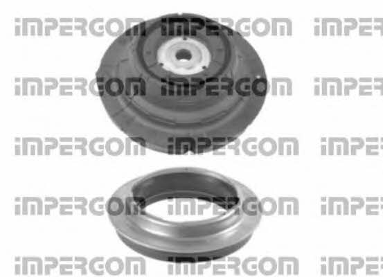 Impergom 35163 Strut bearing with bearing kit 35163