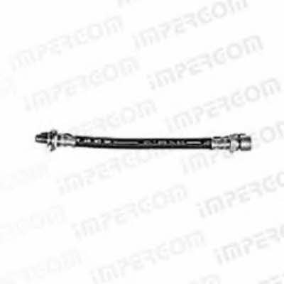 Impergom 23482 Brake Hose 23482