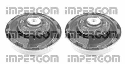 Impergom 35341/2 Rear shock absorber support 353412