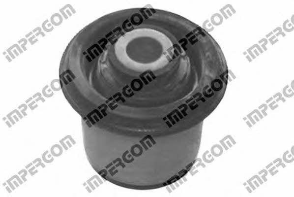 1611 Impergom Control arm bushing