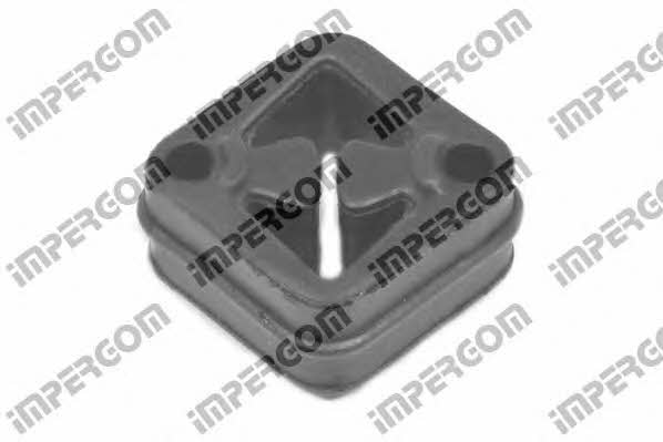 Impergom 35933 Muffler Suspension Pillow 35933