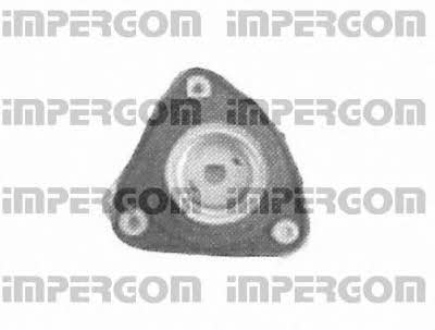 front-shock-absorber-support-35667-27559709