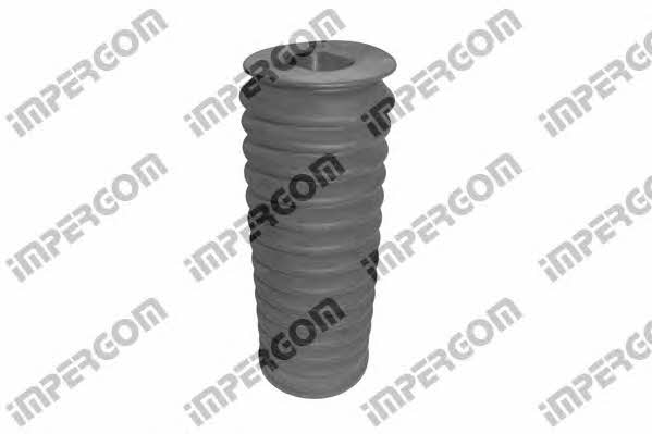 Impergom 36225 Steering rod boot 36225