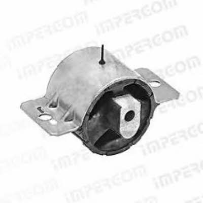 Gearbox mount Mercedes Sprinter: 35745 Impergom Gearbox mount rear