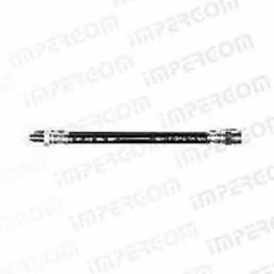 Impergom 23271 Brake Hose 23271