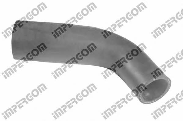 Impergom 224123 Air filter nozzle, air intake 224123
