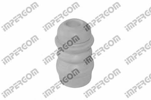 Impergom 35186 Rubber buffer, suspension 35186