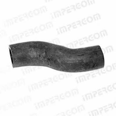 Impergom 220398 Refrigerant pipe 220398