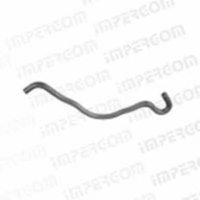 Impergom 221308 Refrigerant pipe 221308