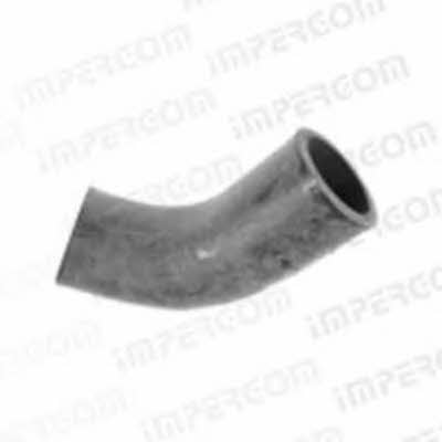 Impergom 221321 Refrigerant pipe 221321