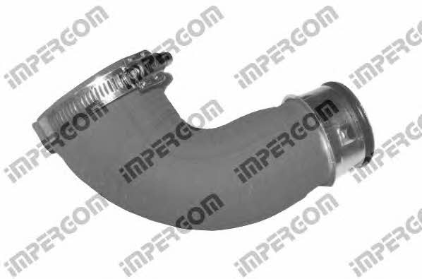 Impergom 221862 Air filter nozzle, air intake 221862