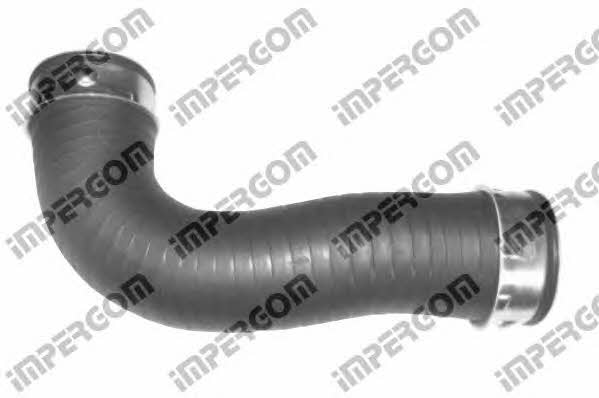 Impergom 221871 Air filter nozzle, air intake 221871