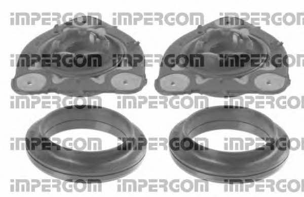 Impergom 36880/2 Suspension Strut Support Kit 368802
