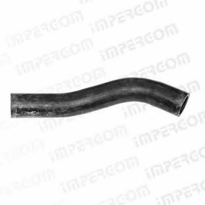 Impergom 220372 Refrigerant pipe 220372