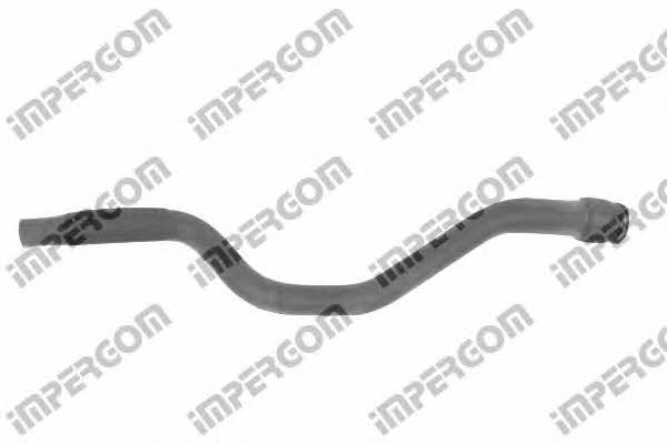 Impergom 222335 Refrigerant pipe 222335