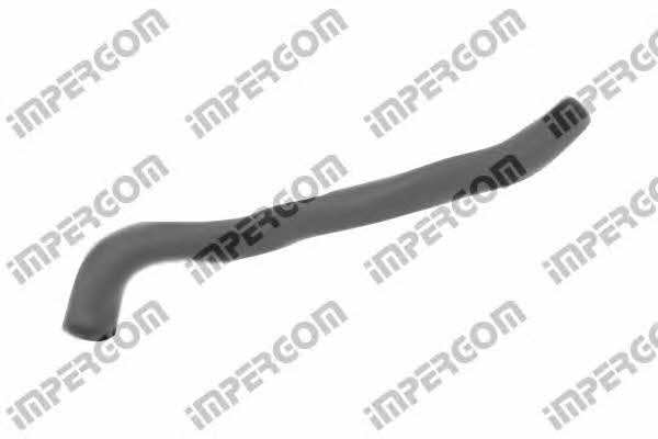 222466 Impergom Coolant hose