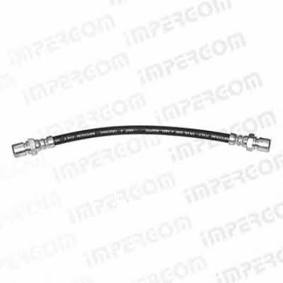 Impergom 23017 Brake Hose 23017