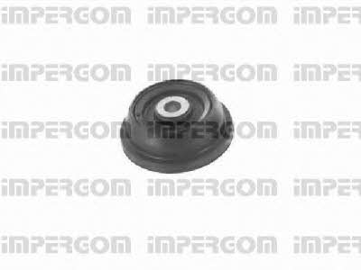 rear-shock-absorber-support-36327-27565588