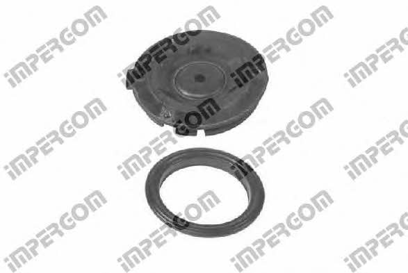 Impergom 36370/1 Strut bearing with bearing kit 363701