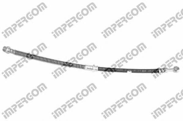 Impergom 60454 Brake Hose 60454