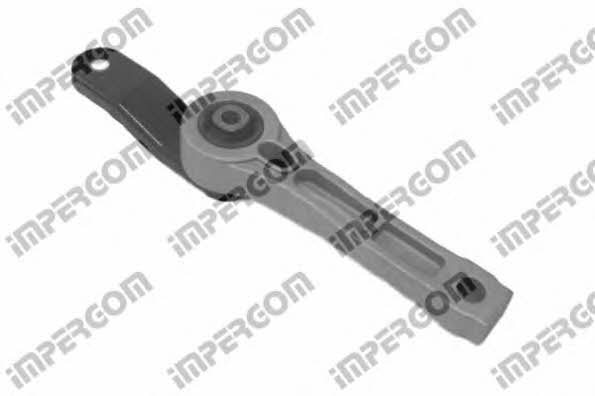 Impergom 35166 Engine mount 35166