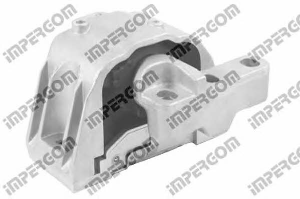 Impergom 37624 Engine mount 37624