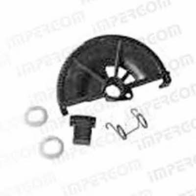Impergom 30185 Clutch cable bracket 30185