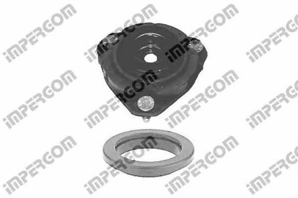 Impergom 35683 Strut bearing with bearing kit 35683
