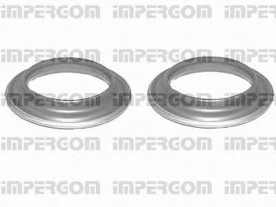 Impergom 36231/2 Shock absorber bearing 362312
