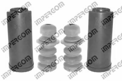Impergom 50736 Dustproof kit for 2 shock absorbers 50736