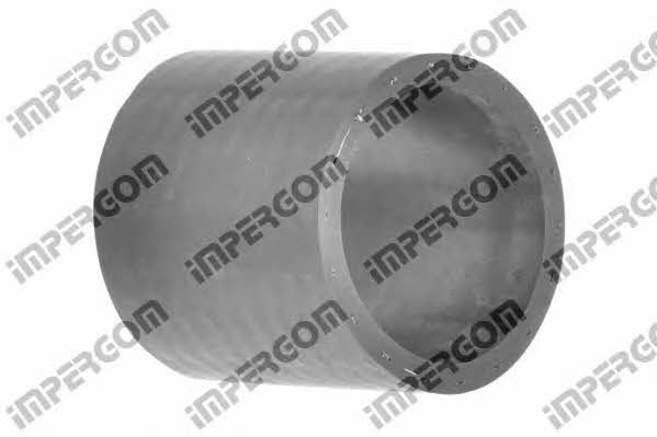 Impergom 221951 Air filter nozzle, air intake 221951