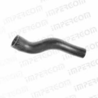 Impergom 220621 Refrigerant pipe 220621